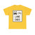 PBOT Road sign R3457 (Oregon) (Road Sign) T-Shirt