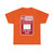 PBOT Road sign P6130 (Oregon) (Road Sign) T-Shirt