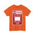PBOT Road sign P6130 (Oregon) (Road Sign) T-Shirt