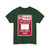 PBOT Road sign P6130 (Oregon) (Road Sign) T-Shirt