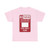 PBOT Road sign P6130 (Oregon) (Road Sign) T-Shirt