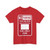 PBOT Road sign P6130 (Oregon) (Road Sign) T-Shirt