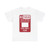 PBOT Road sign P6120 (Oregon) (Road Sign) T-Shirt