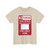 PBOT Road sign P6120 (Oregon) (Road Sign) T-Shirt