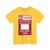 PBOT Road sign P6120 (Oregon) (Road Sign) T-Shirt