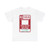 PBOT Road sign P6115 (Oregon) (Road Sign) T-Shirt