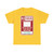 PBOT Road sign P6115 (Oregon) (Road Sign) T-Shirt