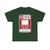PBOT Road sign P6115 (Oregon) (Road Sign) T-Shirt