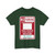 PBOT Road sign P6115 (Oregon) (Road Sign) T-Shirt