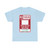 PBOT Road sign P6115 (Oregon) (Road Sign) T-Shirt