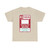 PBOT Road sign P6113 (Oregon) (Road Sign) T-Shirt