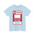 PBOT Road sign P6113 (Oregon) (Road Sign) T-Shirt