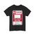 PBOT Road sign P6112 (Oregon) (Road Sign) T-Shirt