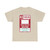 PBOT Road sign P6112 (Oregon) (Road Sign) T-Shirt