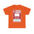PBOT Road sign P6112 (Oregon) (Road Sign) T-Shirt