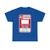 PBOT Road sign P6112 (Oregon) (Road Sign) T-Shirt