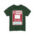 PBOT Road sign P6110 (Oregon) (Road Sign) T-Shirt