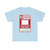 PBOT Road sign P6110 (Oregon) (Road Sign) T-Shirt