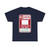 PBOT Road sign P6110 (Oregon) (Road Sign) T-Shirt