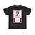 PBOT Road sign P6100 (Oregon) (Road Sign) T-Shirt