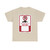 PBOT Road sign P6100 (Oregon) (Road Sign) T-Shirt