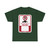 PBOT Road sign P6100 (Oregon) (Road Sign) T-Shirt