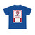 PBOT Road sign P6100 (Oregon) (Road Sign) T-Shirt