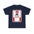 PBOT Road sign P6100 (Oregon) (Road Sign) T-Shirt