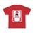 PBOT Road sign P6100 (Oregon) (Road Sign) T-Shirt