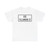 PBOT Road sign R6158 (Oregon) (Road Sign) T-Shirt