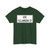 PBOT Road sign R6158 (Oregon) (Road Sign) T-Shirt