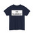 PBOT Road sign R6158 (Oregon) (Road Sign) T-Shirt