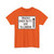 PBOT Road sign R6157 (Oregon) (Road Sign) T-Shirt