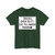 PBOT Road sign R6156R (Oregon) (Road Sign) T-Shirt