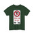 PBOT Road sign P6090 (Oregon) (Road Sign) T-Shirt