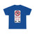 PBOT Road sign P6090 (Oregon) (Road Sign) T-Shirt