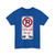 PBOT Road sign P6090 (Oregon) (Road Sign) T-Shirt
