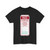 PBOT Road sign P6085 (Oregon) (Road Sign) T-Shirt