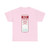 PBOT Road sign P6085 (Oregon) (Road Sign) T-Shirt