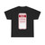 PBOT Road sign P6080 (Oregon) (Road Sign) T-Shirt