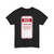 PBOT Road sign P6080 (Oregon) (Road Sign) T-Shirt