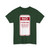 PBOT Road sign P6080 (Oregon) (Road Sign) T-Shirt