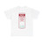PBOT Road sign P6075 (Oregon) (Road Sign) T-Shirt