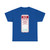PBOT Road sign P6075 (Oregon) (Road Sign) T-Shirt
