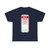 PBOT Road sign P6075 (Oregon) (Road Sign) T-Shirt
