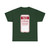 PBOT Road sign P6070 (Oregon) (Road Sign) T-Shirt