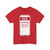 PBOT Road sign P6070 (Oregon) (Road Sign) T-Shirt