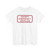 PBOT Road sign P4895 (Oregon) (Road Sign) T-Shirt