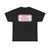 PBOT Road sign P4895 (Oregon) (Road Sign) T-Shirt