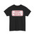 PBOT Road sign P4895 (Oregon) (Road Sign) T-Shirt
